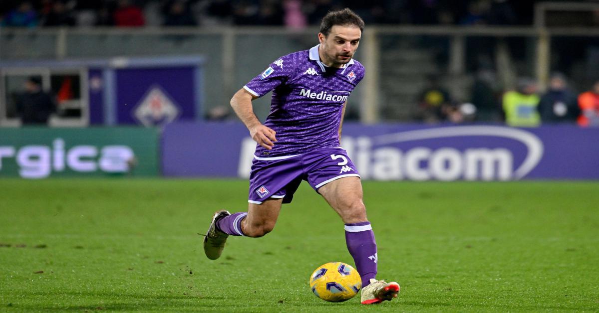 Fiorentina-Lazio 2-1: Rimonta Viola e sorpasso in classifica