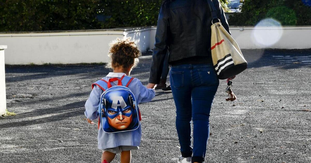 Richiesta bonus genitori separati fino a 9.600 euro: la domanda scade il 31 marzo 2024