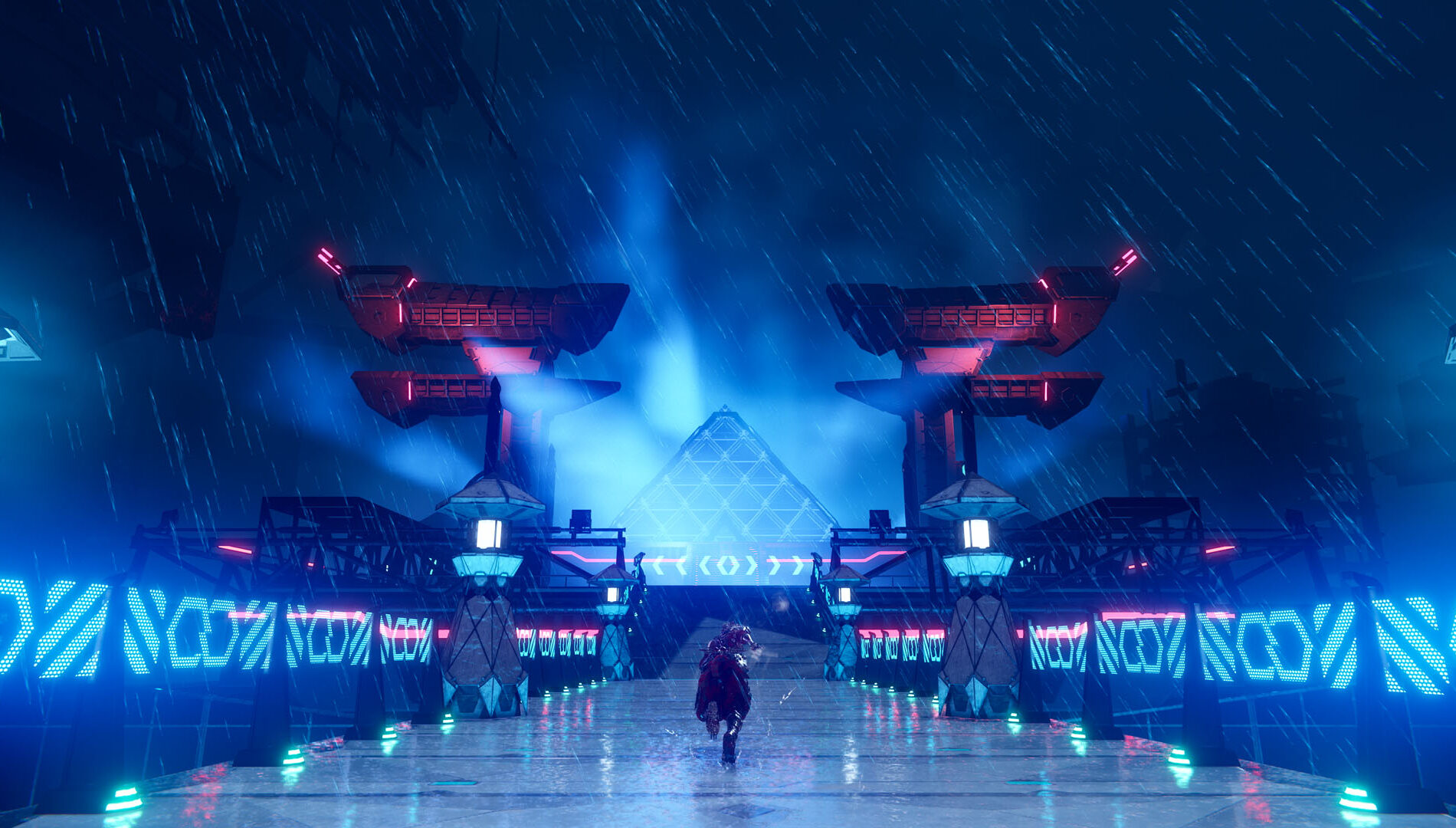 recensione ninja Recensione Ninja Gaiden 4