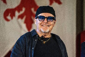 vasco rossi vasco rossi