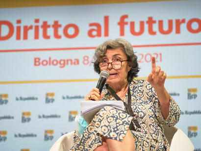 romano prodi romano prodi