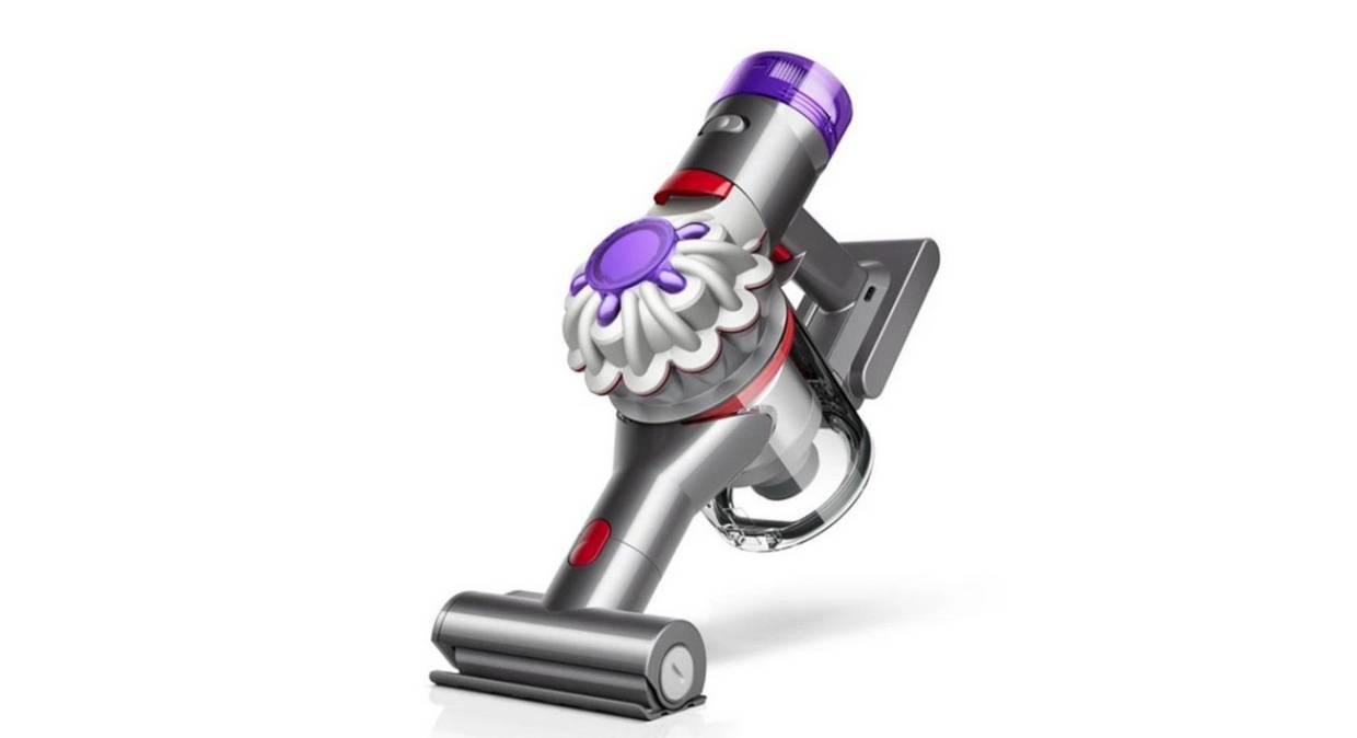 dyson car+boat dyson car+boat