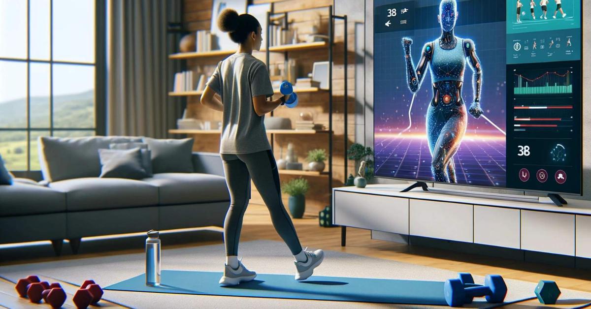 cybersicurezza fitness cybersicurezza fitness