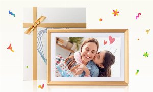 recensione cornice recensione cornice