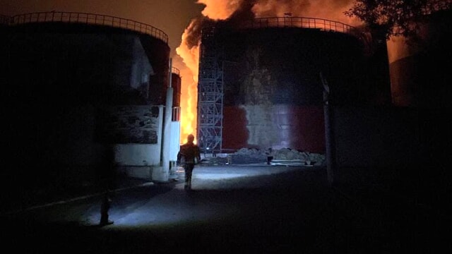 guerra ucraina guerra ucraina