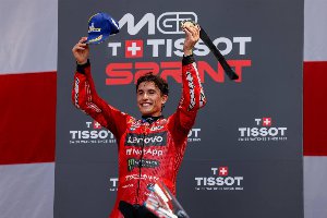 motogp mans motogp mans