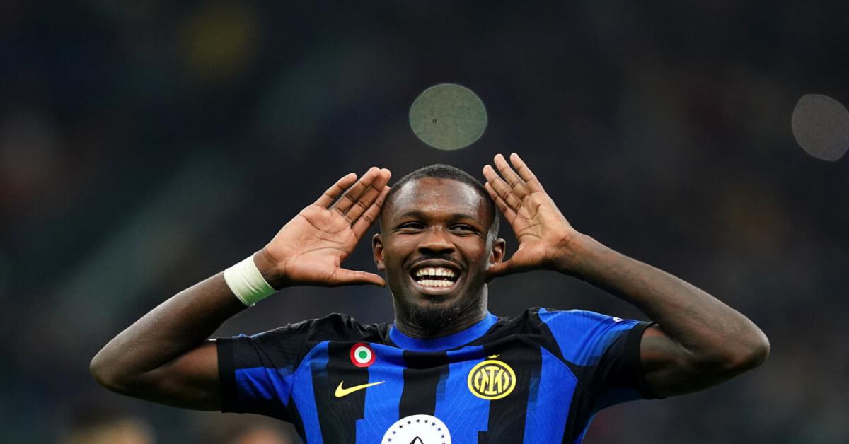 inter tempi inter tempi