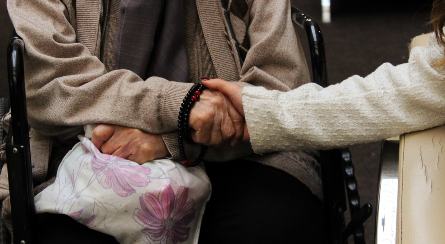 morbo parkinson morbo parkinson