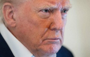 donald trump donald trump