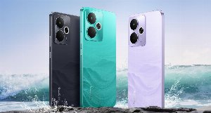 realme offerte realme offerte