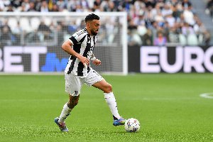 juventus udinese juventus udinese