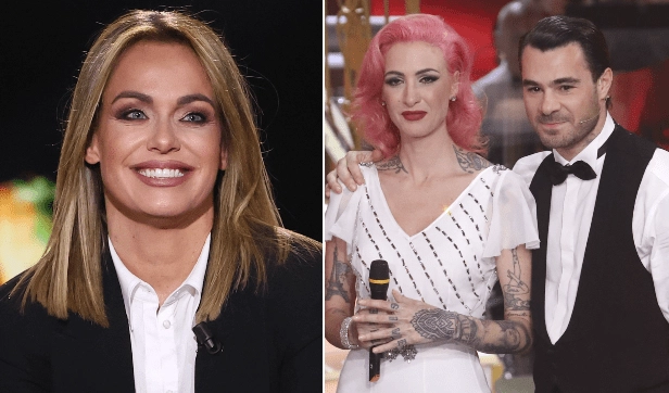 stokholma rivela stokholma rivela