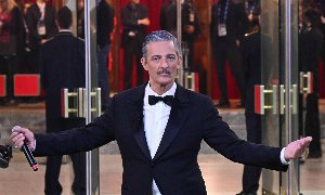 fiorello esclude fiorello esclude
