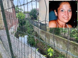 nuovo colpo nuovo colpo