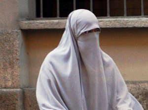 propone legge