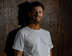 temptation island temptation island