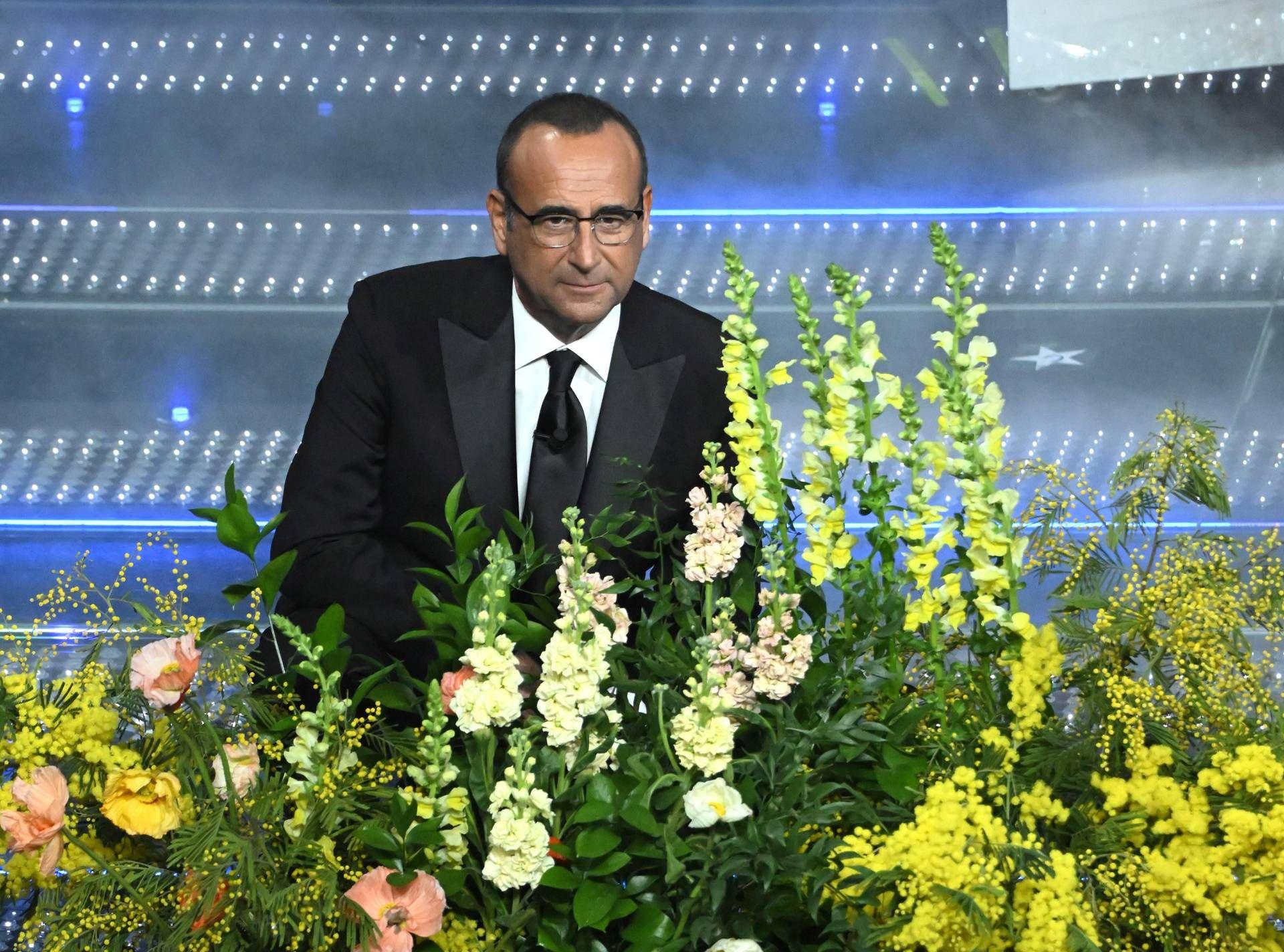 fantasanremo 2025 fantasanremo 2025