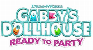 dreamworks gabby dreamworks gabby