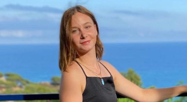 Violentata e uccisa : Justine Vayrac scompare nel nulla dopo la discoteca