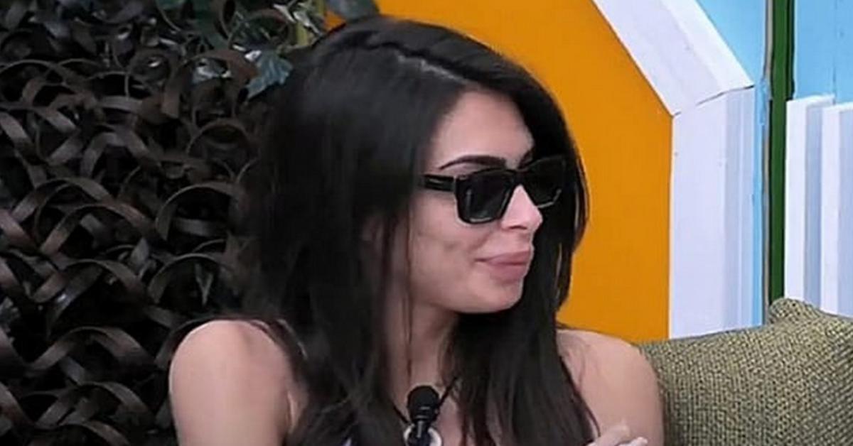 greta rossetti greta rossetti