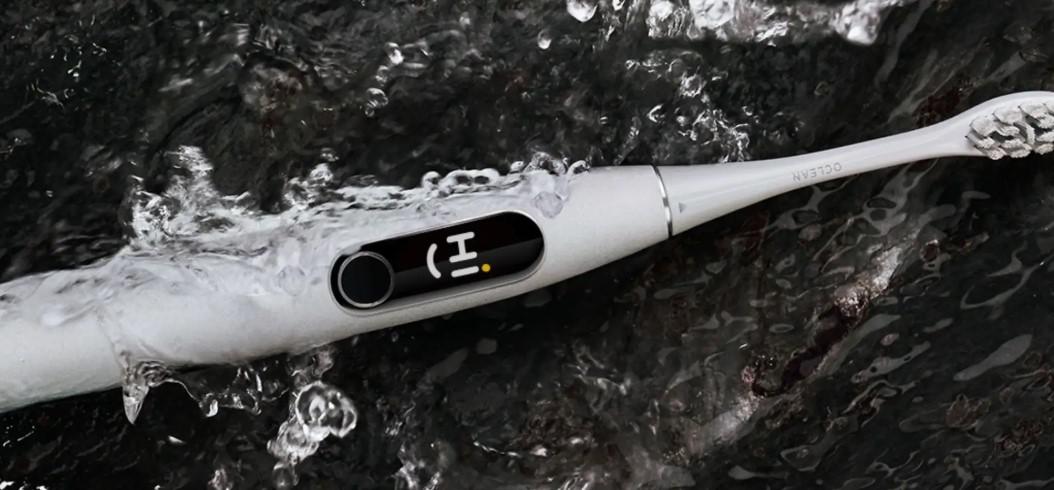 oclean celebra oclean celebra