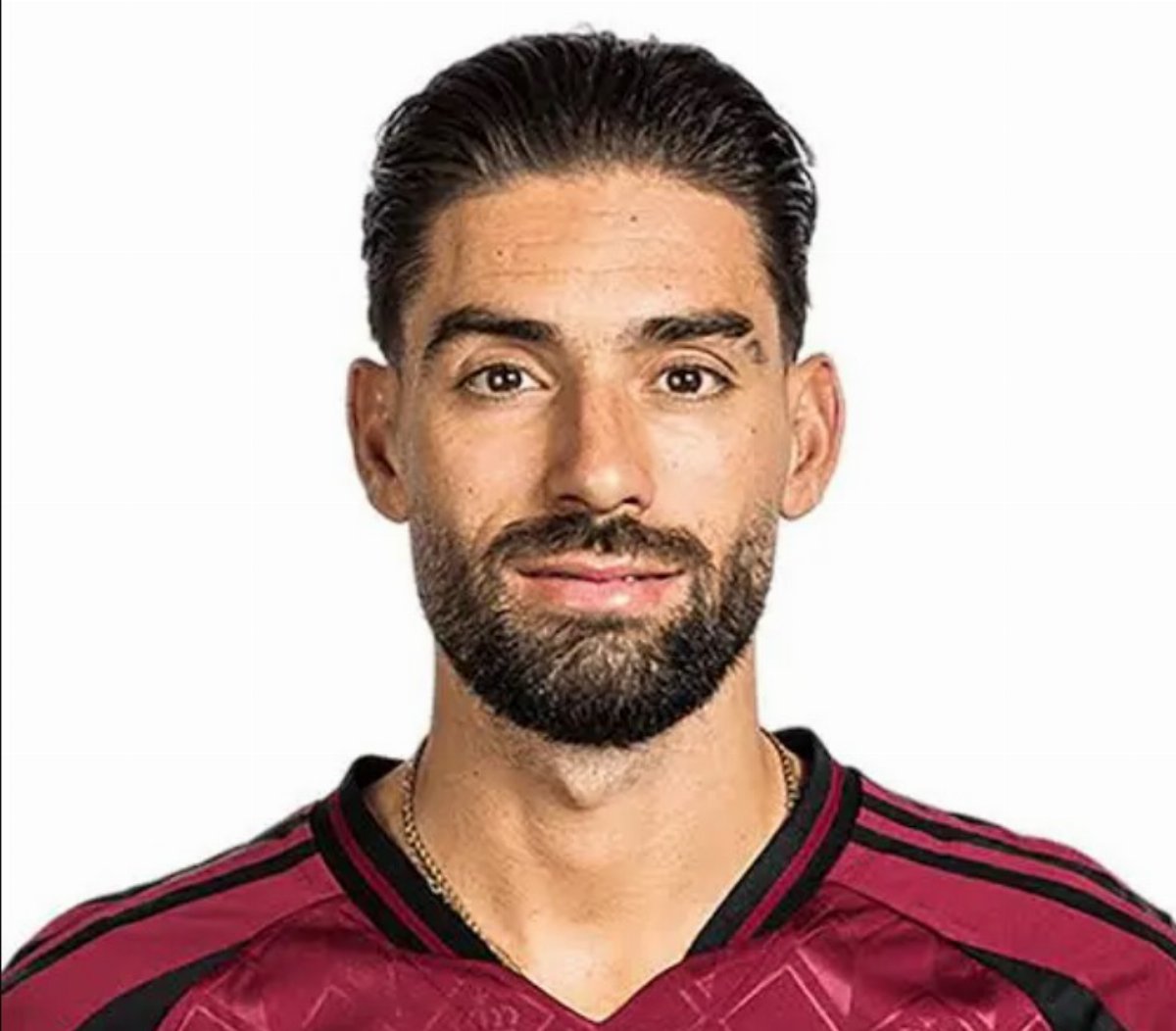 La Juve studia Carrasco subito e Bernardo Silva La Juve studia Carrasco subito e Bernardo Silva