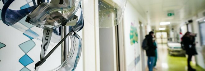 attenti sintomi attenti sintomi