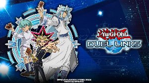 aggiornamento duel