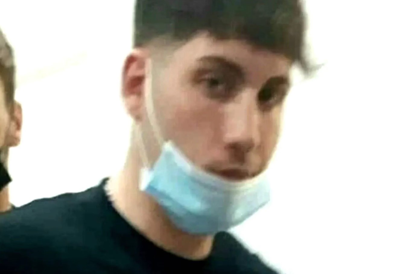 rissa caserta rissa caserta