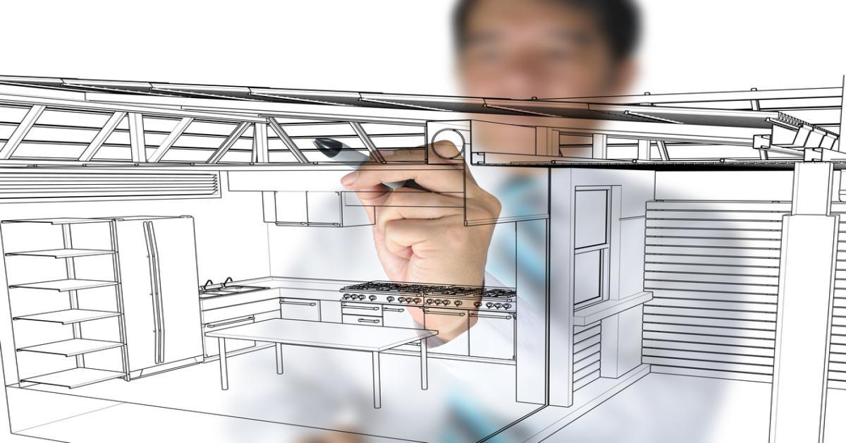 aggiorna competenze aggiorna competenze