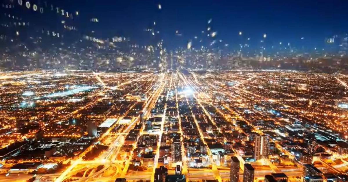 intel mostra intel mostra