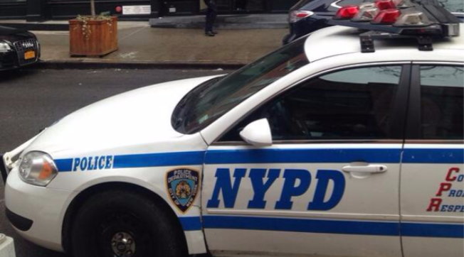 Mafia a New York: 14 arresti, in manette il boss Andrew Russo