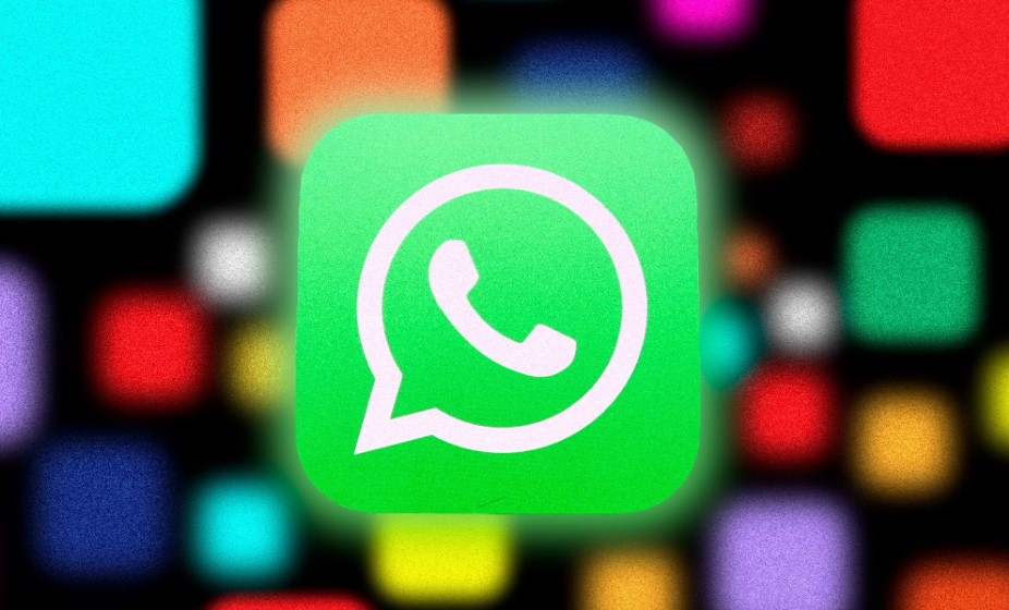 virus pericoloso virus pericoloso