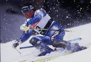 alberto tomba