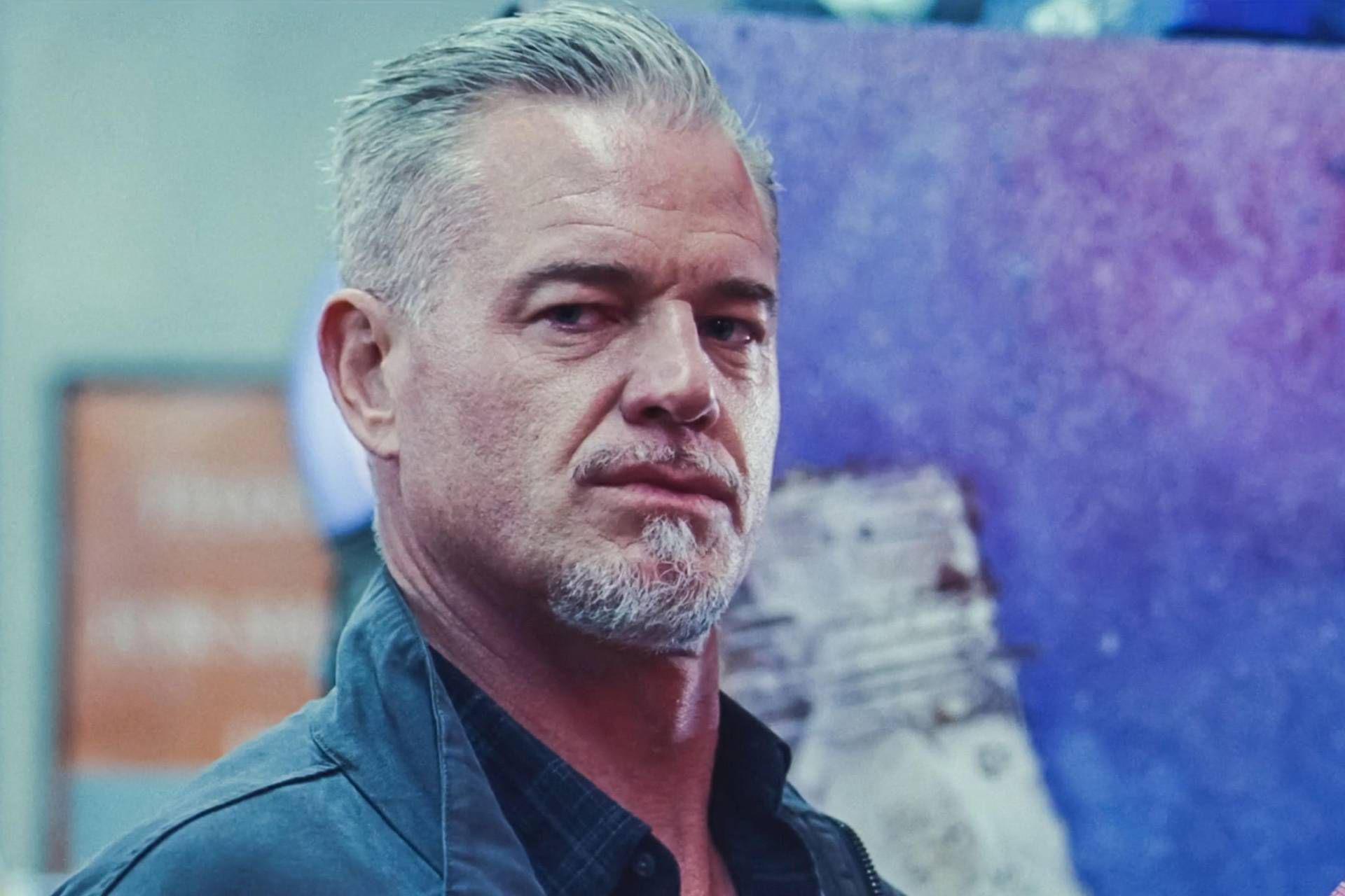 eric dane eric dane