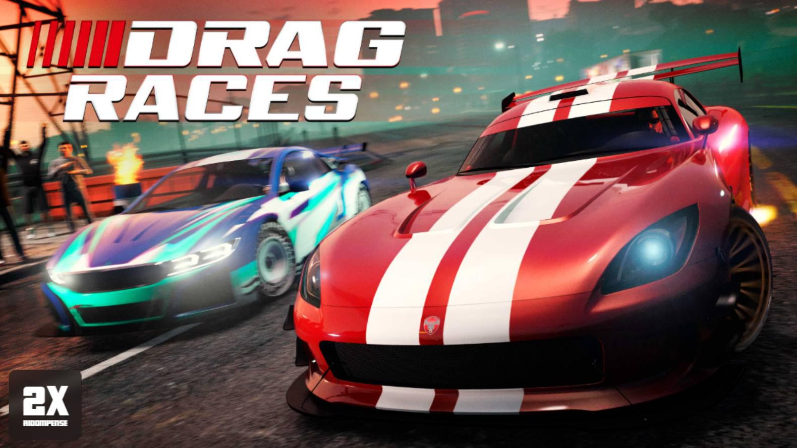 gta$ doppi gta$ doppi