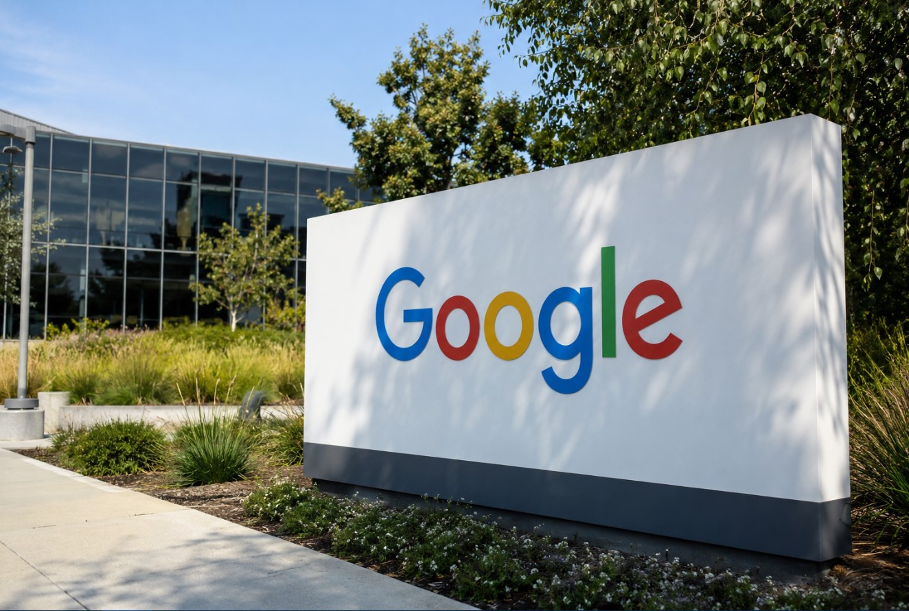 Dipendenti Google in protesta, oltre 4.500 firme per chiedere garanzie contro i licenziamenti