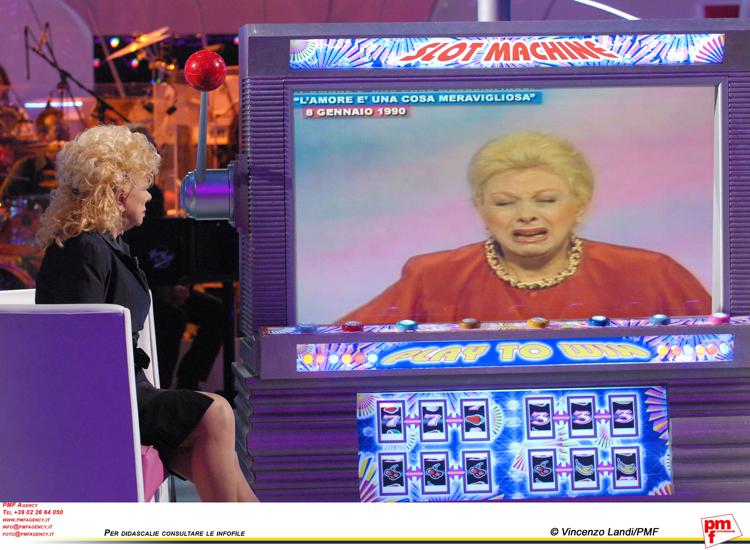 video sandra video sandra