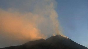 etna nuova etna nuova