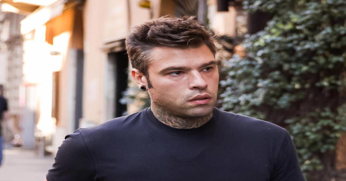 Fedez contro il Codacons: querela per calunnia e diffamazione