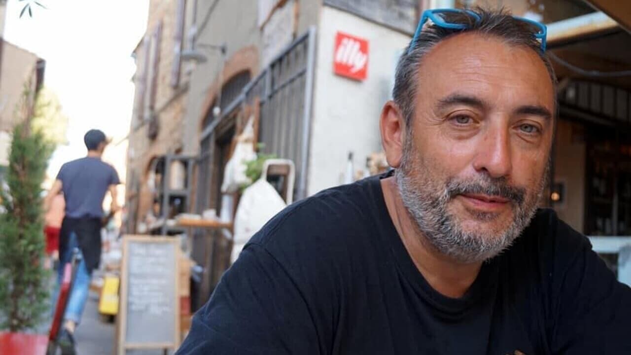Milano: Giorgio Barbanti Muore in Incidente in Harley Davidson