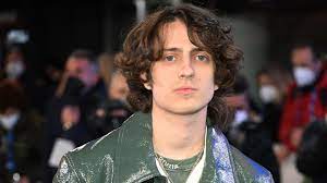 sangiovanni questa sangiovanni questa