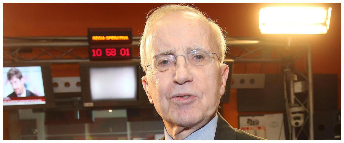 Dan Peterson compie 90 anni: il coach che ha portato il basket nelle case italiane