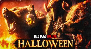 halloween ritorno