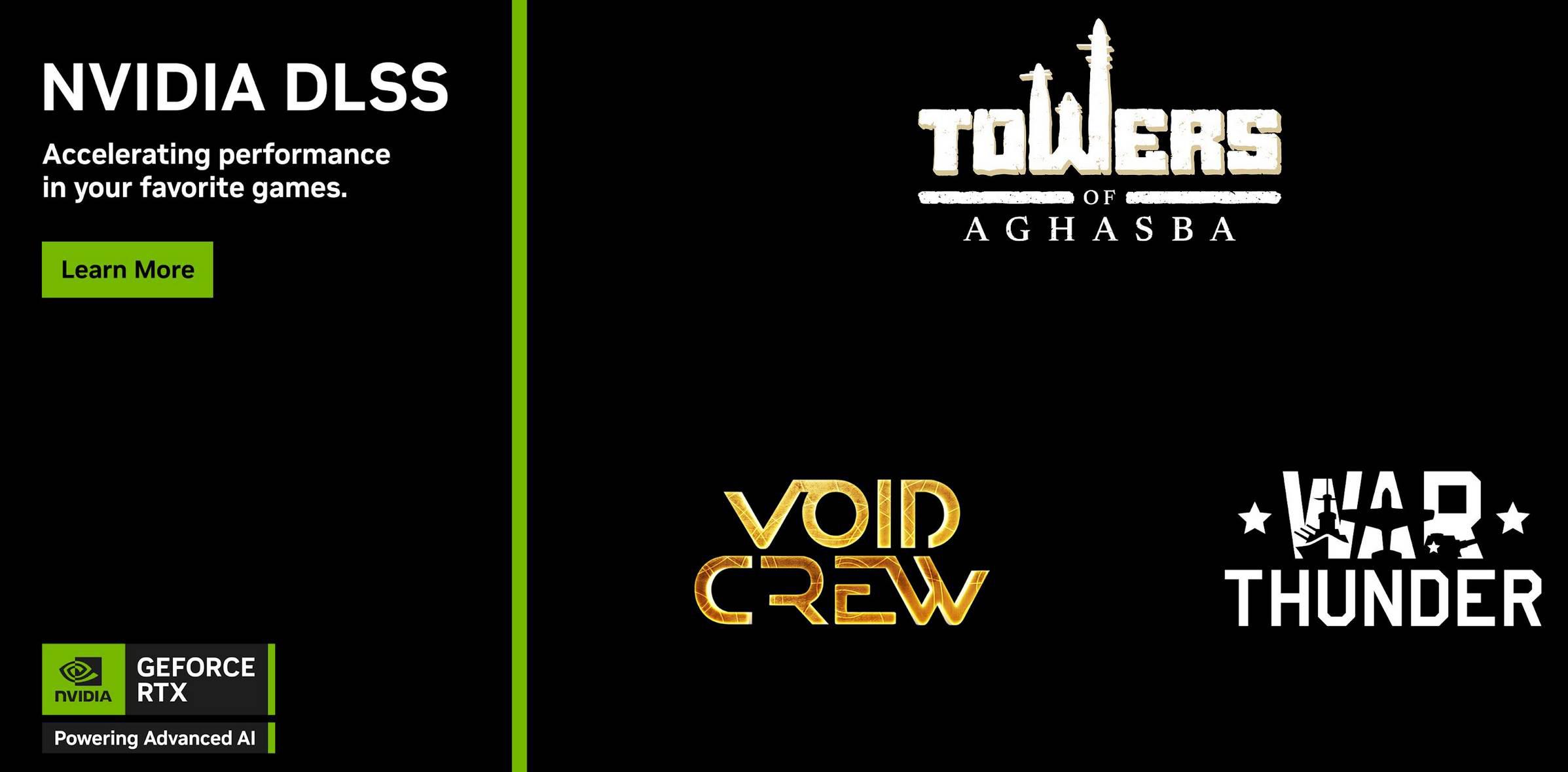 void crew void crew