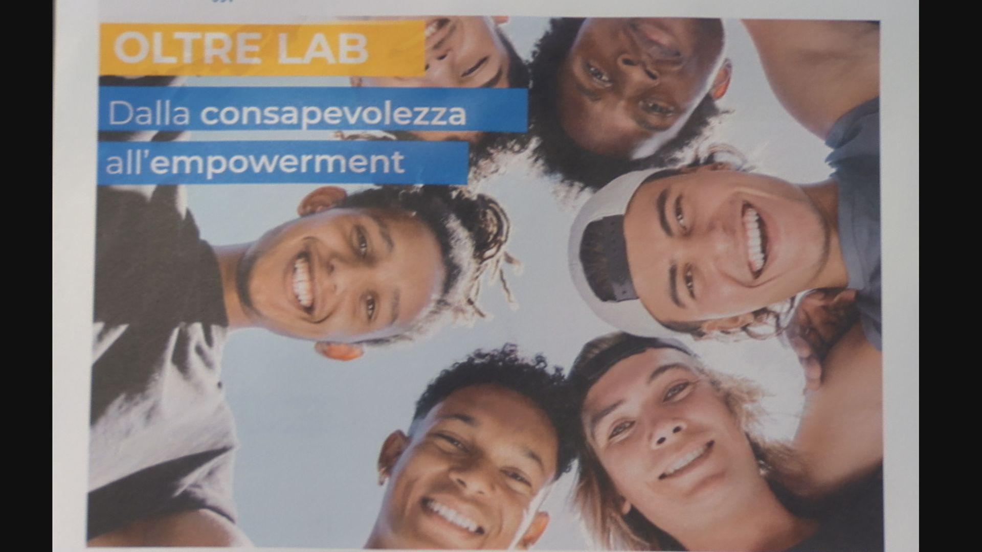 benessere psicofisico benessere psicofisico