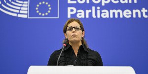 ilaria salis