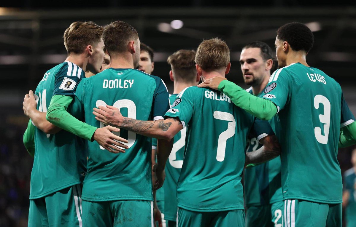 Italia – Analisi dell Italia – Analisi dell