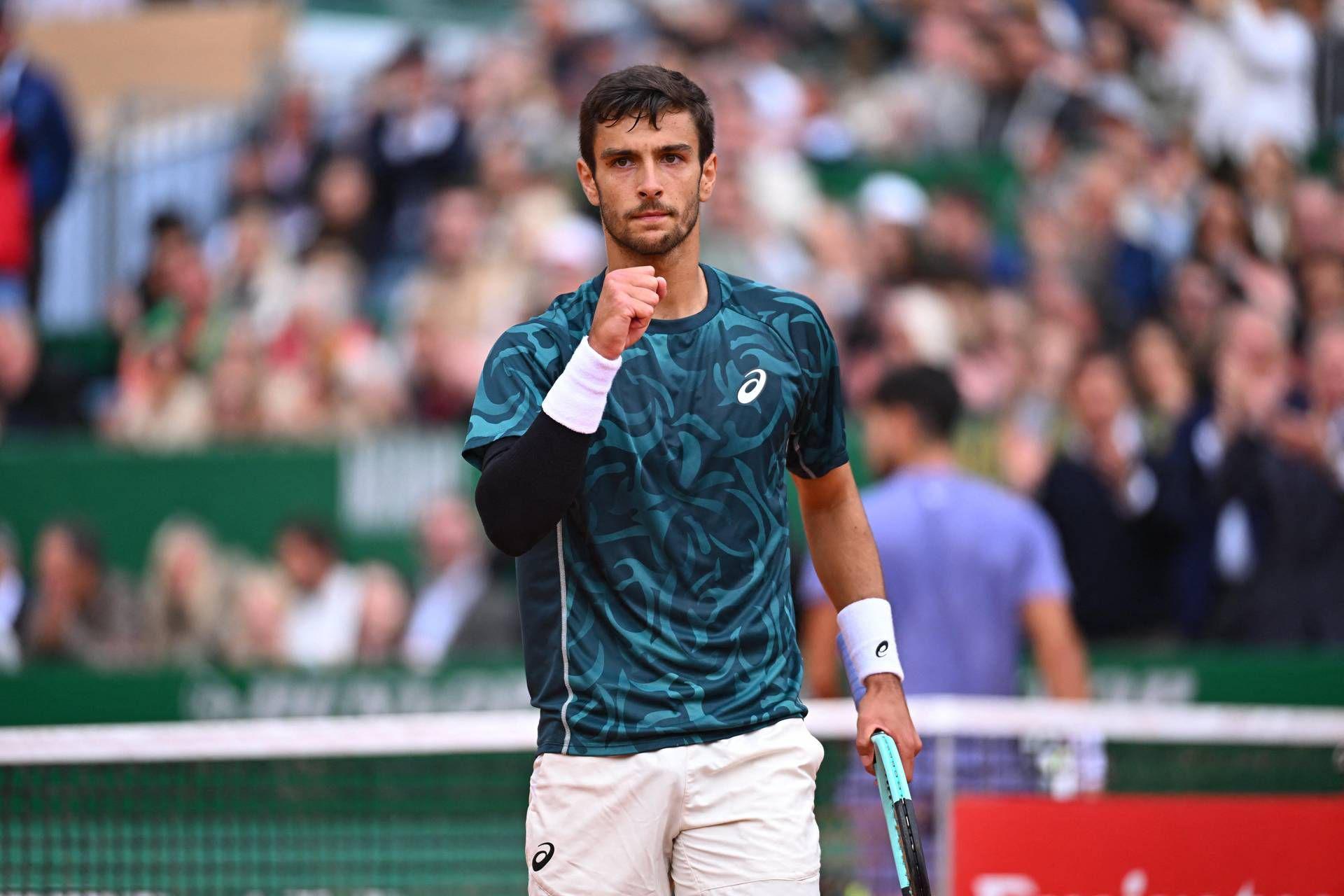 masters 1000 masters 1000