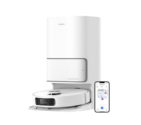 recensione dreame recensione dreame